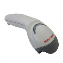 Сканер штрих-кодов Honeywell (Metrologic) 5145 Eclipse